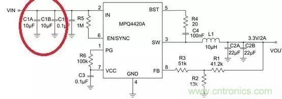 選個(gè)電容而已，有那么難么？