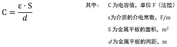 了解電容，讀這一篇就夠了