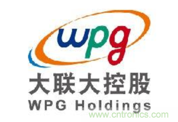 大聯(lián)大創(chuàng)新設(shè)計大賽線上交流會，資深專家團在線答疑解惑