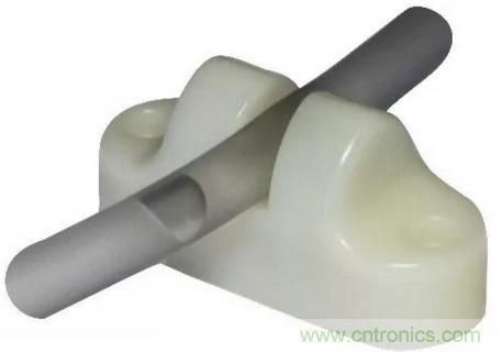推動(dòng)IoT產(chǎn)業(yè)跨界融合合作，SENSOR CHINA展商將帶來哪些革新？