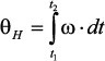 移動(dòng)機(jī)器人自主工作需要哪些傳感器？