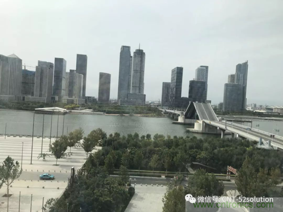 中美德三國(guó)院士和500位產(chǎn)學(xué)研領(lǐng)袖共商AI,可穿戴與智慧養(yǎng)老健康創(chuàng)新大計(jì)！