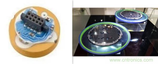 行業(yè)大咖解讀產(chǎn)業(yè)政策及趨勢(shì)，SENSOR CHINA促進(jìn)產(chǎn)業(yè)鏈深度對(duì)接