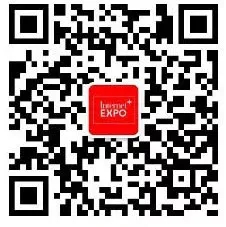 組團(tuán)征集令| 加入“互聯(lián)網(wǎng)＋”博覽會(huì)VIP參觀團(tuán)，尊享貴賓禮遇！