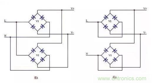 總結(jié)開(kāi)關(guān)電源電路、原理、經(jīng)驗(yàn)10條