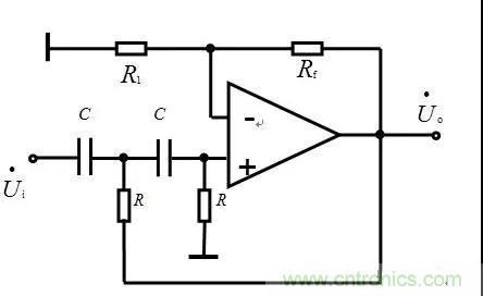 濾波電路基本概念?、原理、分類、作用及應(yīng)用案例