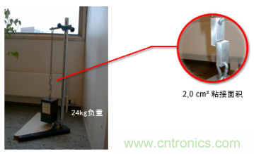 智能可穿戴的路在何方？ 德莎新品熱熔膠系列—抗溶劑、抗化學(xué)腐蝕