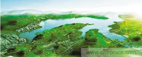 杭州IC重磅！ 2018“青山湖杯”微納智造創(chuàng)新挑戰(zhàn)賽報(bào)名開始