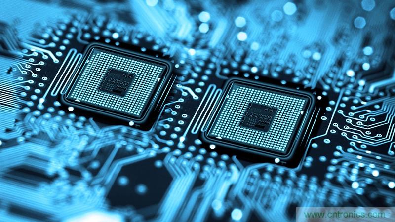 高速PCB中的過孔設(shè)計(jì)是通過什么實(shí)行的？