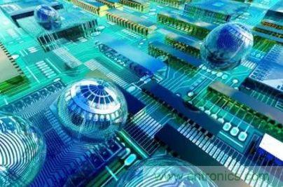 單片機PCB電磁干擾設計，太詳細了！