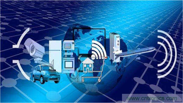 為什么邊緣設(shè)備是IoT取得成功的核心？