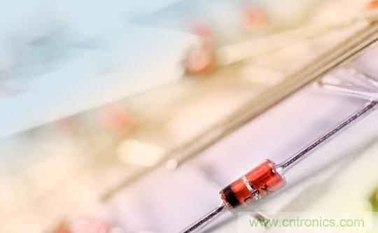 教你幾分鐘學(xué)會檢測二三極管、mos管、電阻、電容、電位器好壞