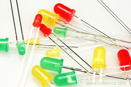 教你幾分鐘學(xué)會檢測二三極管、mos管、電阻、電容、電位器好壞