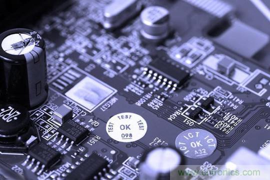 教你幾分鐘學(xué)會檢測二三極管、mos管、電阻、電容、電位器好壞
