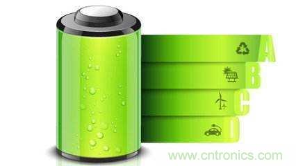 影響鋰離子電池低溫性能的因素有哪些？