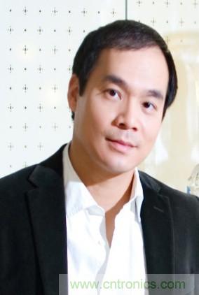 加速人工智能創(chuàng)新，賽靈思布展中國國際進(jìn)口博覽會(huì)