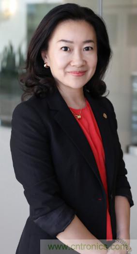 加速人工智能創(chuàng)新，賽靈思布展中國國際進(jìn)口博覽會(huì)