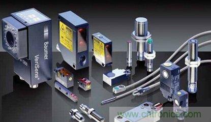 淺析電路設(shè)計中傳感器電路內(nèi)部的七大噪聲 淺析電路設(shè)計中傳感器電路內(nèi)部的七大噪聲