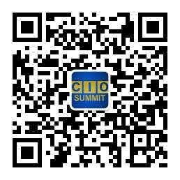 聚焦技術(shù)提升 引領(lǐng)數(shù)字轉(zhuǎn)型， ECS 2019中國電子通信與半導(dǎo)體CIO峰會盛大啟航！