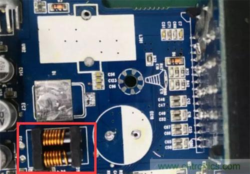 如何通過PCB布局設(shè)計(jì)來解決EMC問題？