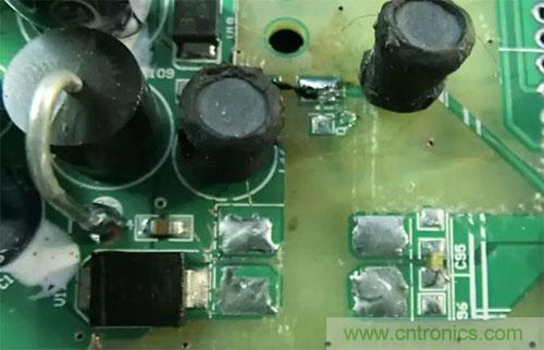 如何通過PCB布局設(shè)計(jì)來解決EMC問題？