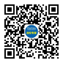 如何參加這個含金量高的教育展？簡單4招，幫你輕松搞定！