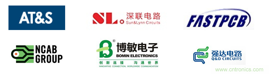 2019年慕尼黑上海電子展觀眾注冊正式開啟，迅速領取e星球免費通行證！