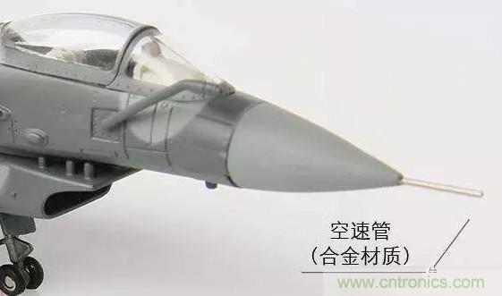 風(fēng)向風(fēng)速傳感器分類、原理及應(yīng)用
