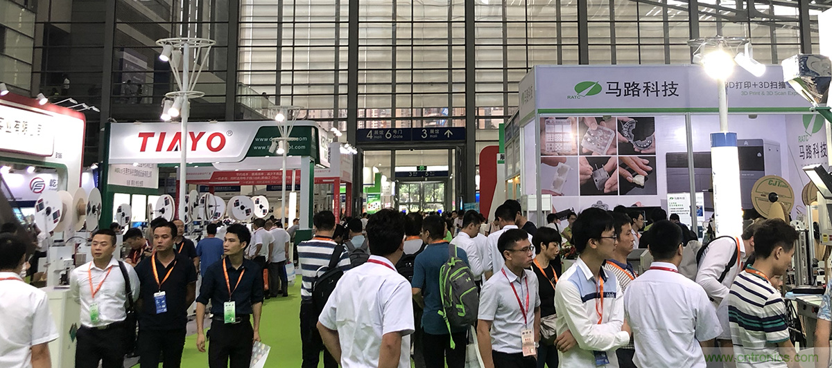 2019深圳國際連接器線束及加工展覽會將繼續(xù)擴(kuò)大規(guī)模，開啟新篇章