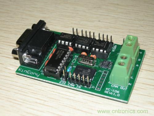 PCB設(shè)計(jì)中如何避免EMC問題？