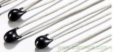熱敏電阻為何會(huì)出現(xiàn)燒壞的情況？