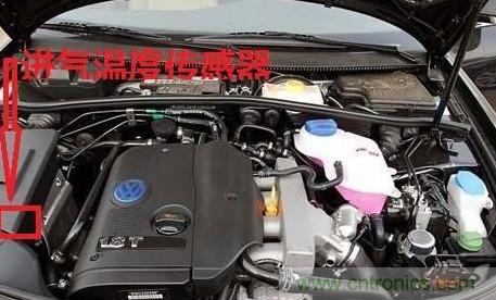 電子傳感器是什么？電子傳感器有幾根線？怎么接線？