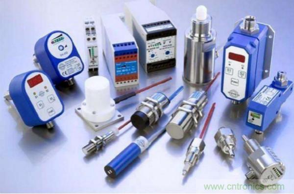 電子傳感器是什么？電子傳感器有幾根線？怎么接線？