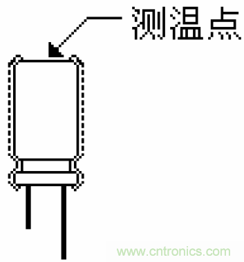 電解電容失效機(jī)理、壽命推算、防范質(zhì)量陷阱！