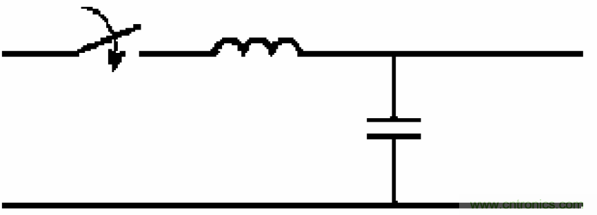 電解電容失效機(jī)理、壽命推算、防范質(zhì)量陷阱！