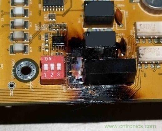工程師該如何保障電源模塊的高低溫性能？