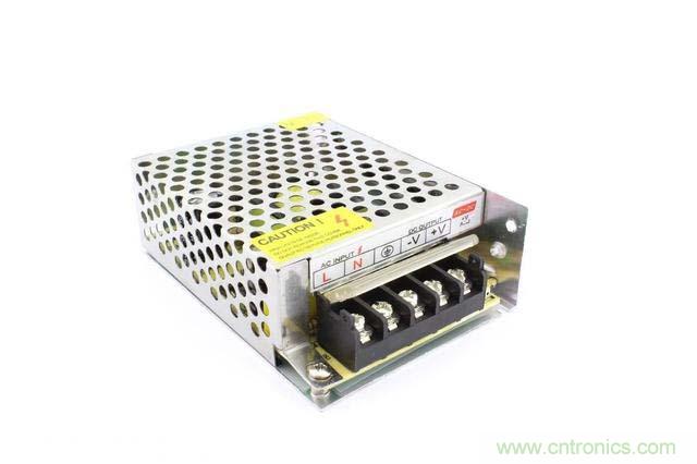 如何區(qū)分模擬電源、開關(guān)電源、數(shù)字電源？