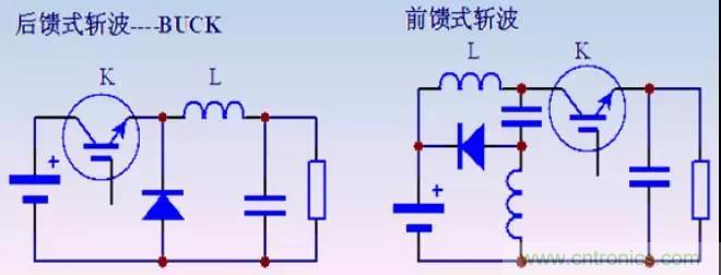 收藏！開關(guān)電源中的全部緩沖吸收電路解析