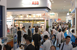 智能傳感器產(chǎn)業(yè)應(yīng)用在哪些行業(yè)，科技創(chuàng)新·智贏未來·共同發(fā)展！
