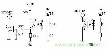 一文看破開關(guān)電源電路，不明白的看這里！
