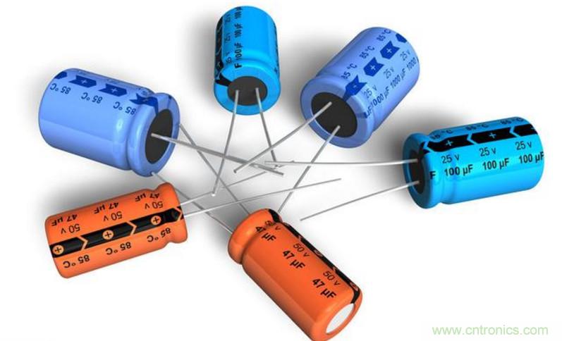 穩(wěn)壓電源與ups電源哪個好？