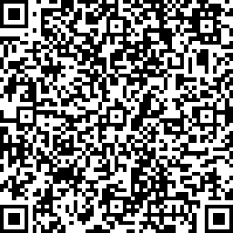 PCIM Asia 2019 展商反應(yīng)熱烈，至今已售出超過70%展位