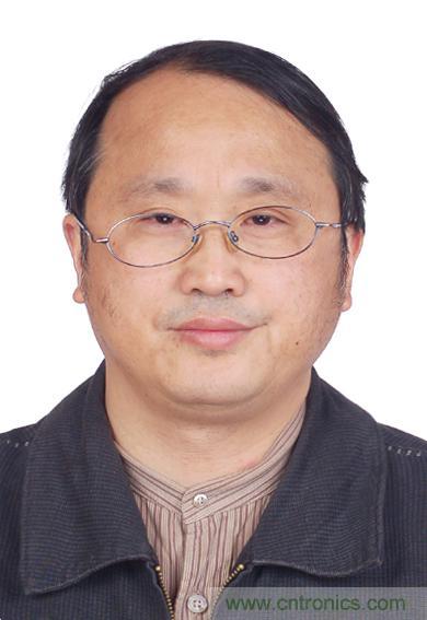 工業(yè)物聯(lián)網(wǎng)成功的關(guān)鍵是什么？王平教授詳解技術(shù)實(shí)現(xiàn)過程