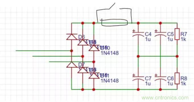新手如何看懂電路圖？有哪些必要的知識(shí)點(diǎn)？