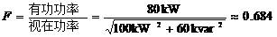 什么是功率因數(shù)？一文講透
