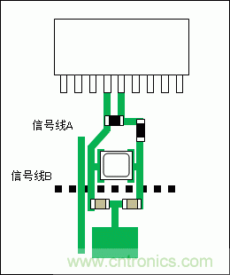 使用晶體諧振器需注意哪些要點(diǎn)？