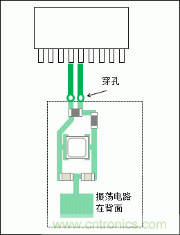 使用晶體諧振器需注意哪些要點(diǎn)？