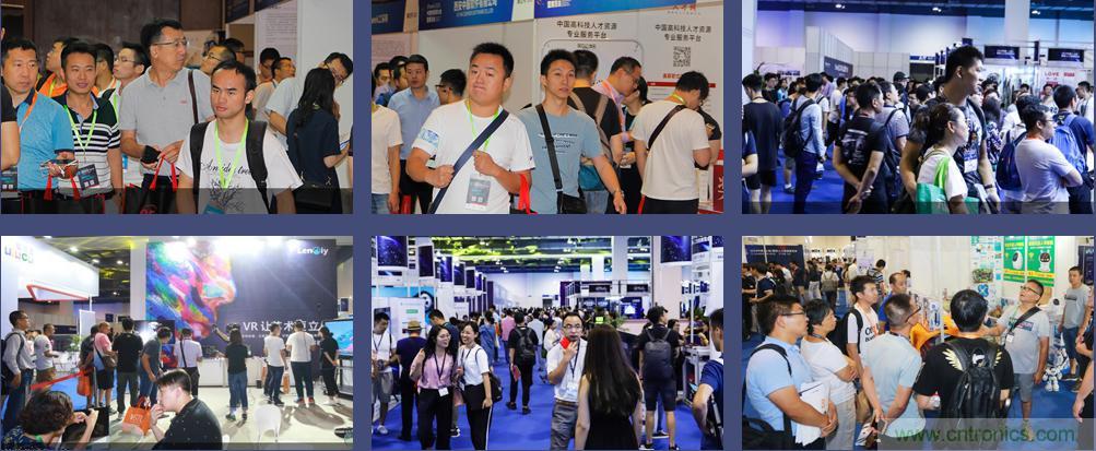 6月，有一場激光加工技術研討會給您發(fā)送了邀請！