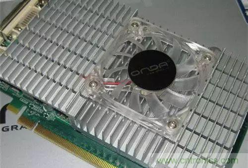 你可以用這10種方法來為你的PCB散熱！