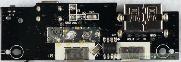 你可以用這10種方法來為你的PCB散熱！